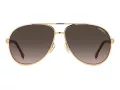 Carrera CA 1051/S Y3R/HA 61 Men, Women sunglasses