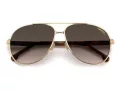 Carrera CA 1051/S Y3R/HA 61 Men, Women sunglasses