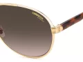 Carrera CA 1051/S Y3R/HA 61 Men, Women sunglasses