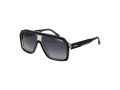 Carrera CA 1053/S 08A/9O 60 Men sunglasses