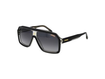 Carrera CA 1053/S 08A/9O 60 Men sunglasses