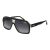 Carrera CA 1053/S 08A/9O 60 Men sunglasses