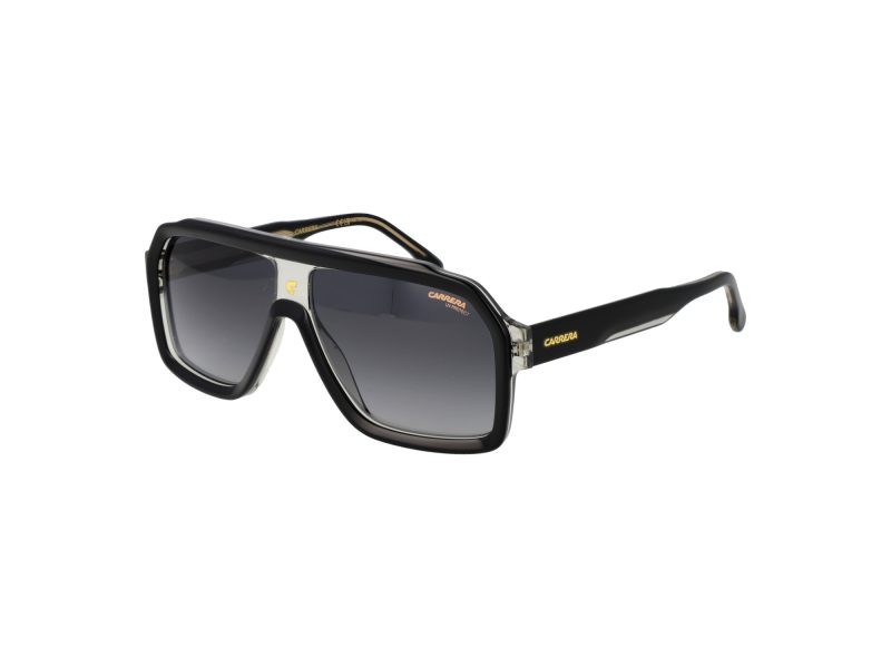 Carrera CA 1053/S 08A/9O 60 Men sunglasses
