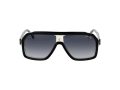 Carrera CA 1053/S 08A/9O 60 Men sunglasses