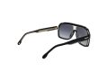 Carrera CA 1053/S 08A/9O 60 Men sunglasses