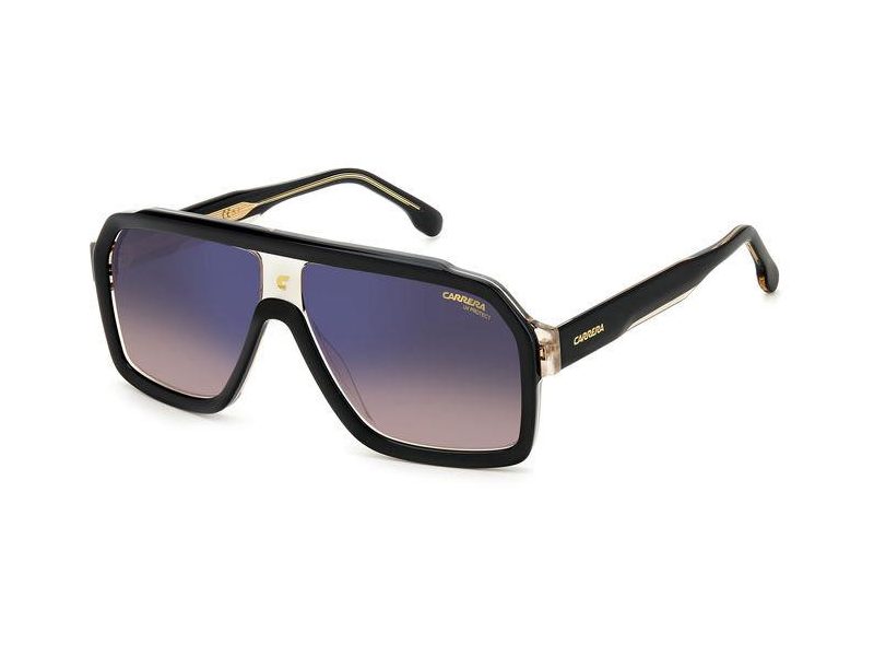 Carrera CA 1053/S 0WM/A8 60 Men sunglasses