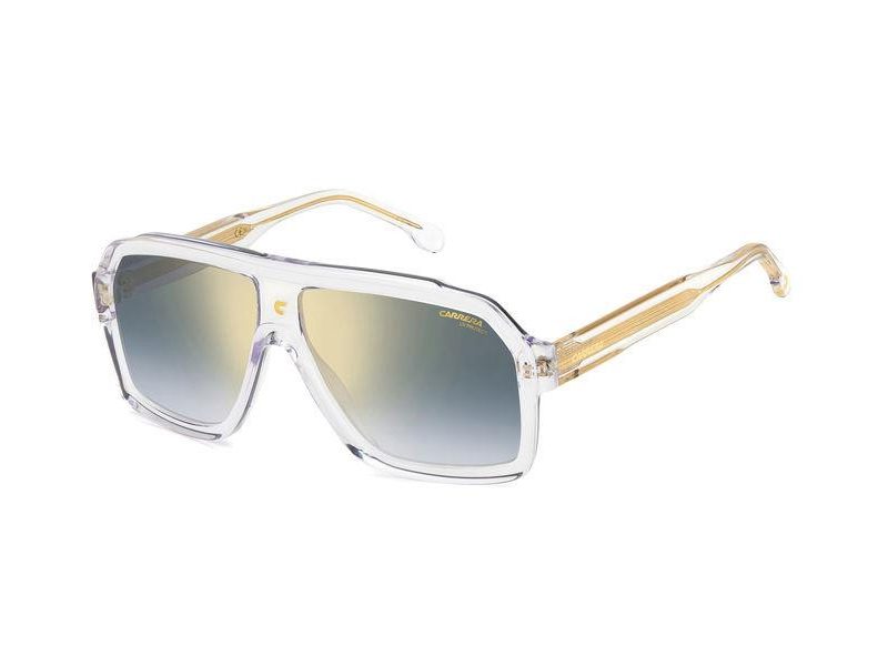 Carrera CA 1053/S 900/1V 60 Men sunglasses