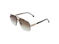 Carrera CA 1054/S 2M2/86 63 Men sunglasses