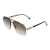 Carrera CA 1054/S 2M2/86 63 Men sunglasses