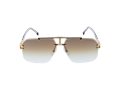 Carrera CA 1054/S 2M2/86 63 Men sunglasses