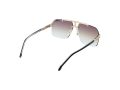 Carrera CA 1054/S 2M2/86 63 Men sunglasses