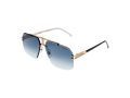 Carrera CA 1054/S J5G/08 63 Men sunglasses