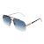 Carrera CA 1054/S J5G/08 63 Men sunglasses