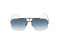 Carrera CA 1054/S J5G/08 63 Men sunglasses