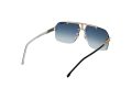 Carrera CA 1054/S J5G/08 63 Men sunglasses