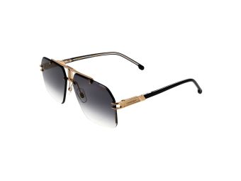 Carrera CA 1054/S RHL/FQ 63 Men sunglasses