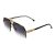 Carrera CA 1054/S RHL/FQ 63 Men sunglasses