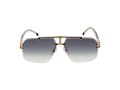 Carrera CA 1054/S RHL/FQ 63 Men sunglasses