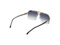 Carrera CA 1054/S RHL/FQ 63 Men sunglasses