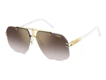 Carrera CA 1054/S VVP/YK 63 Men sunglasses