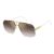 Carrera CA 1054/S VVP/YK 63 Men sunglasses