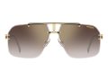 Carrera CA 1054/S VVP/YK 63 Men sunglasses
