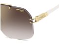 Carrera CA 1054/S VVP/YK 63 Men sunglasses