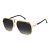 Carrera CA 1055/S 2M2/9O 62 Men sunglasses