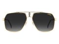 Carrera CA 1055/S 2M2/9O 62 Men sunglasses