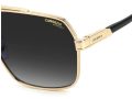 Carrera CA 1055/S 2M2/9O 62 Men sunglasses