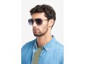 Carrera CA 1055/S 2M2/9O 62 Men sunglasses
