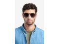 Carrera CA 1055/S 2M2/9O 62 Men sunglasses