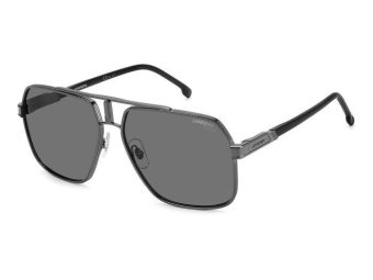 Carrera CA 1055/S V81/M9 62 Men sunglasses