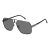 Carrera CA 1055/S V81/M9 62 Men sunglasses