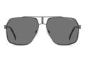Carrera CA 1055/S V81/M9 62 Men sunglasses