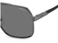 Carrera CA 1055/S V81/M9 62 Men sunglasses