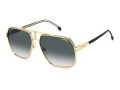 Carrera CA 1055/S W3J/9K 62 Men sunglasses