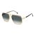 Carrera CA 1055/S W3J/9K 62 Men sunglasses