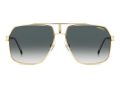 Carrera CA 1055/S W3J/9K 62 Men sunglasses
