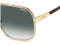 Carrera CA 1055/S W3J/9K 62 Men sunglasses