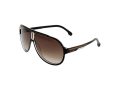 Carrera CA 1057/S 2M2/HA 57 Men sunglasses