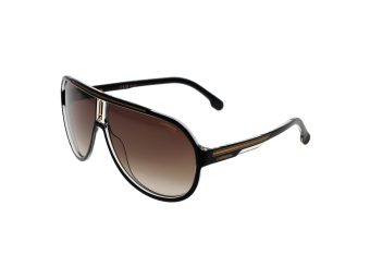 Carrera CA 1057/S 2M2/HA 57 Men sunglasses