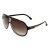 Carrera CA 1057/S 2M2/HA 57 Men sunglasses