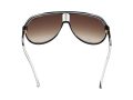 Carrera CA 1057/S 2M2/HA 57 Men sunglasses
