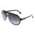 Carrera CA 1057/S OIT/9O 64 Men sunglasses