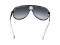 Carrera CA 1057/S OIT/9O 64 Men sunglasses