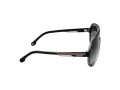 Carrera CA 1057/S OIT/9O 64 Men sunglasses
