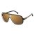 Carrera CA 1058/S 2M2/HA 63 Men sunglasses