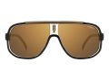 Carrera CA 1058/S 2M2/HA 63 Men sunglasses