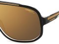 Carrera CA 1058/S 2M2/HA 63 Men sunglasses